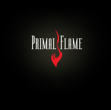 primalFlame